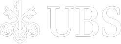 UOB Logo